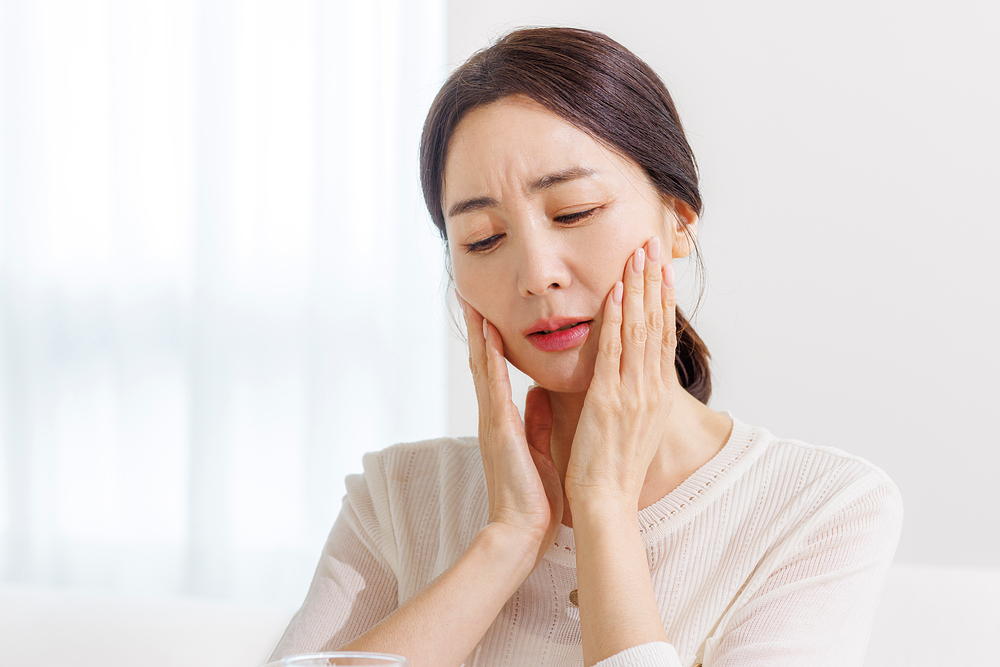 상단 대표 이미지