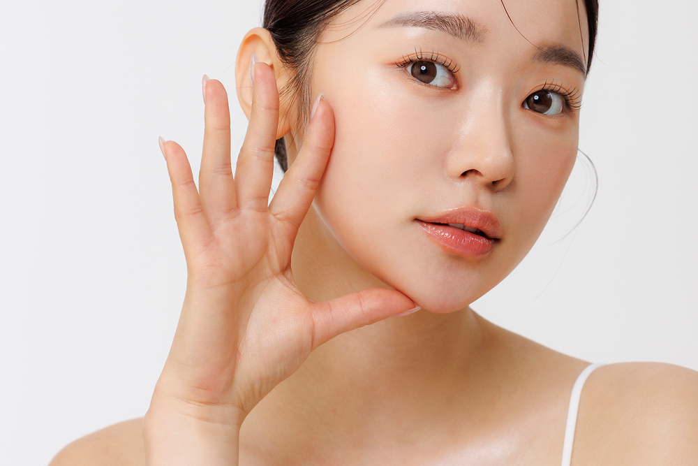 상단 대표 이미지