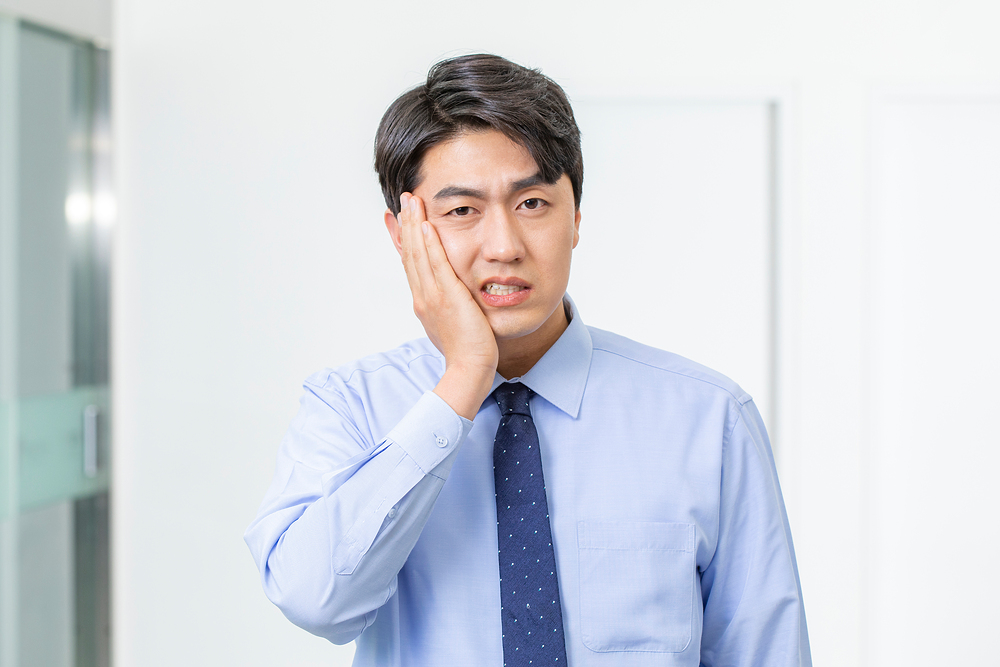 상단 대표 이미지