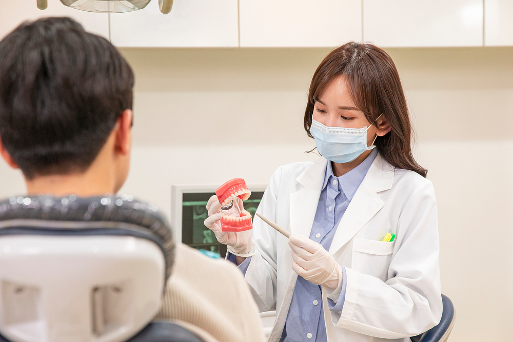 상단 대표 이미지