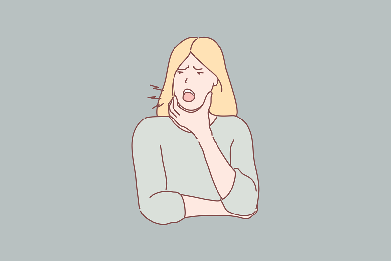 상단 대표 이미지