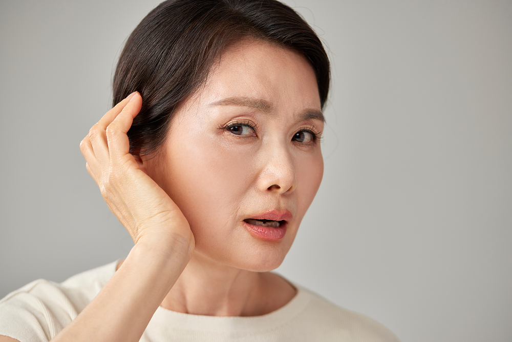 상단 대표 이미지