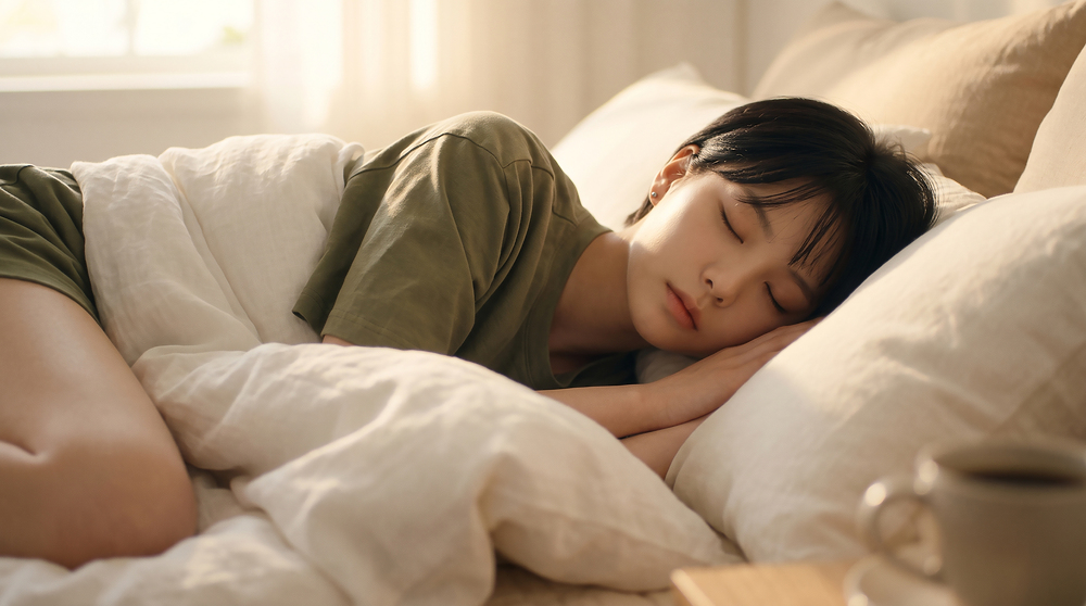 상단 대표 이미지